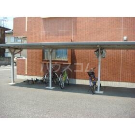 13/25 その他画像