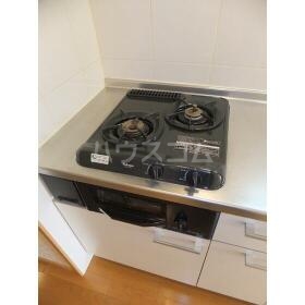 14/25 その他画像