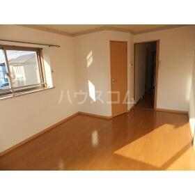 3/25 リビング/ダイニング