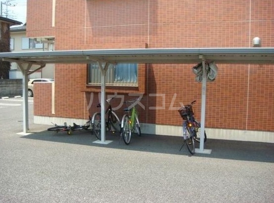 12/24 その他画像