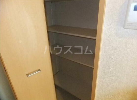 13/24 その他画像