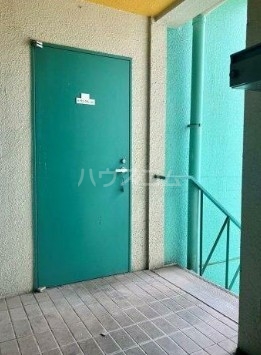 14/24 エントランス