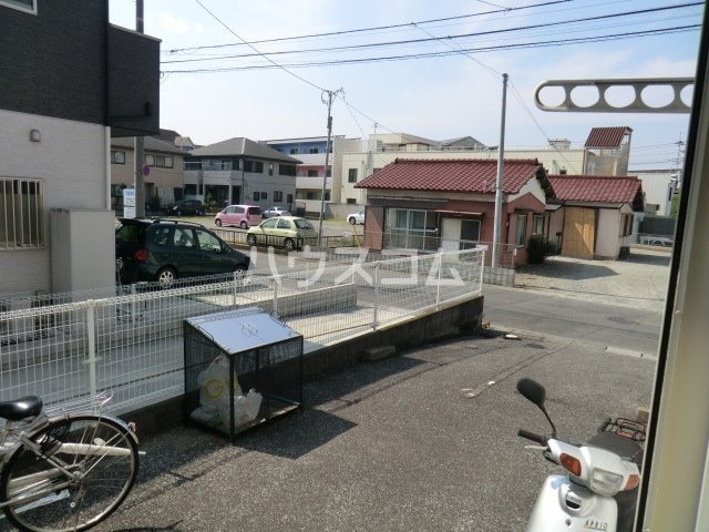 12/25 その他画像