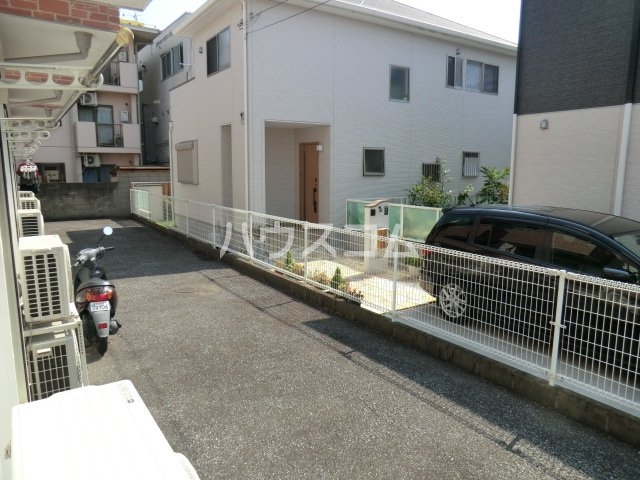 13/25 その他画像