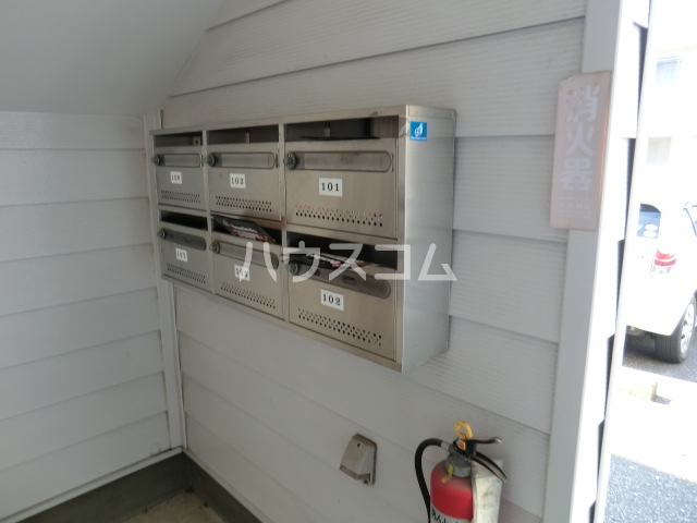 14/25 その他画像