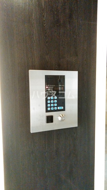 24/30 その他画像