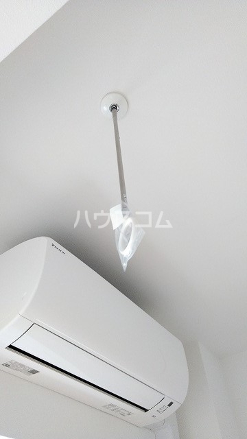 28/30 その他画像