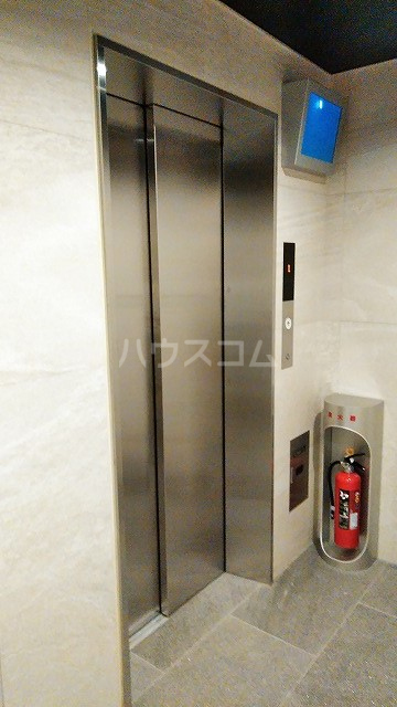 27/30 その他画像