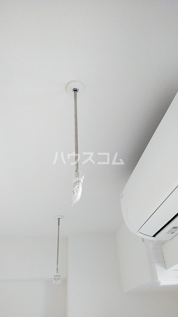 18/30 設備