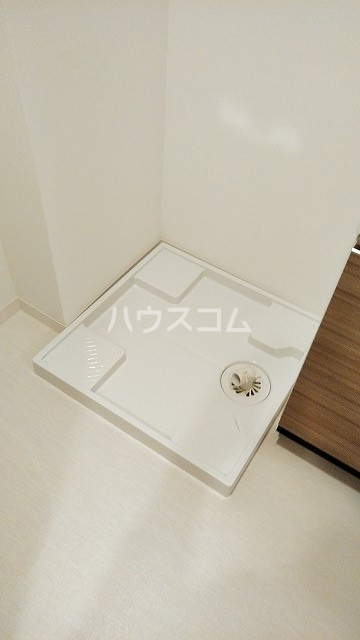 19/30 設備