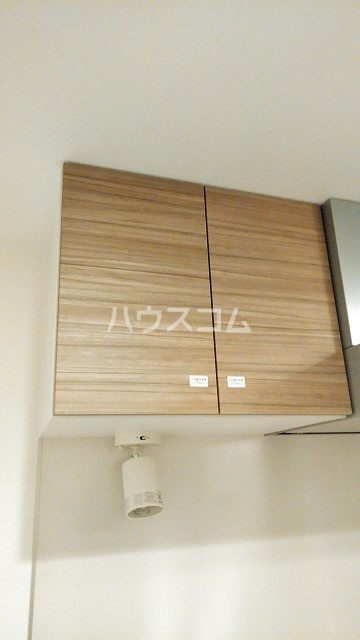 28/30 その他画像
