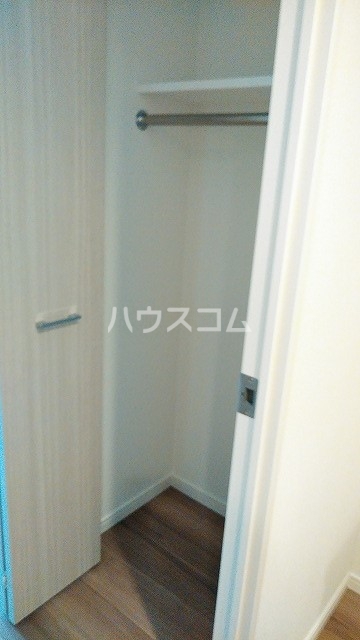 4/30 収納