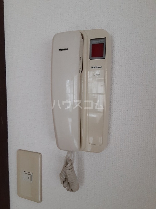 19/26 その他画像