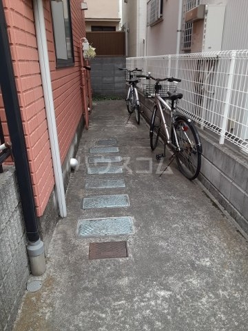 21/26 その他画像