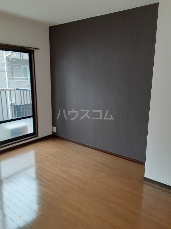 6/26 リビング/ダイニング