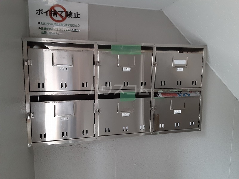 22/26 その他画像