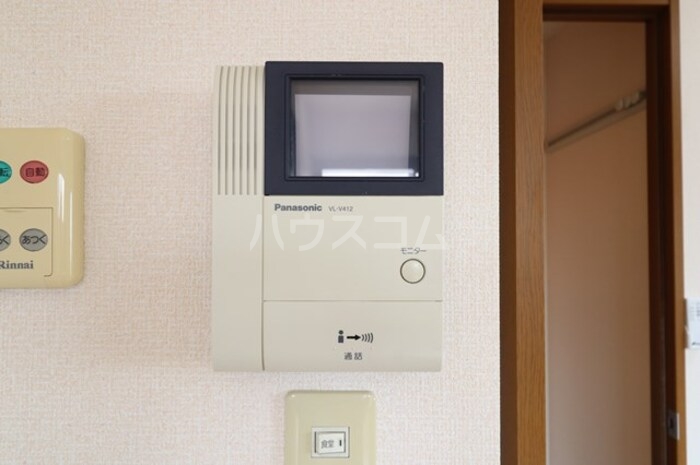 21/25 その他画像
