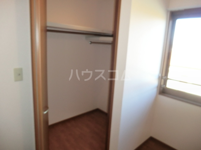 6/25 室内