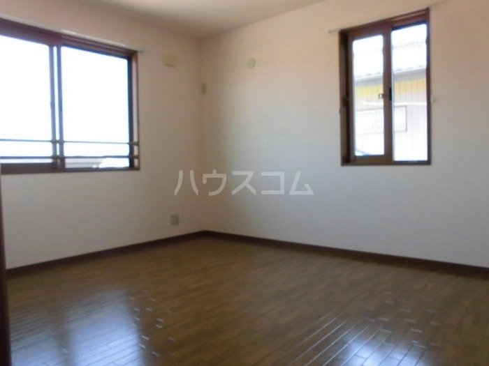 4/25 リビング/ダイニング