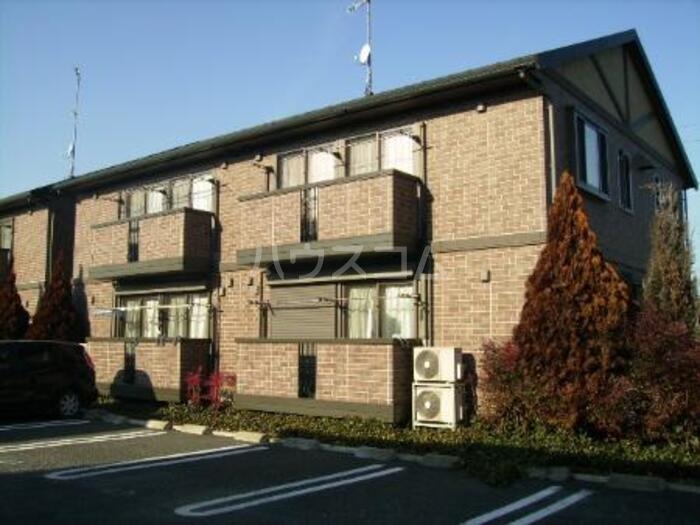 1/25 外観