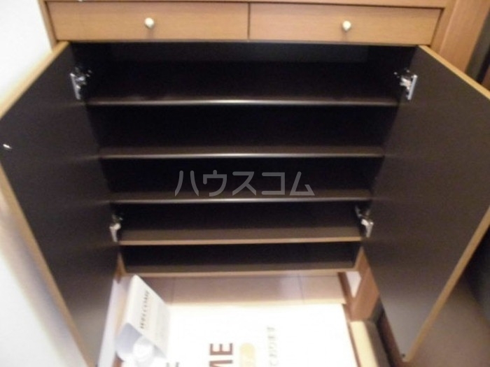 8/25 収納