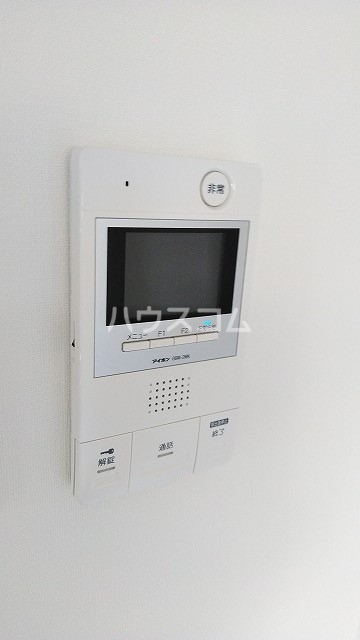 21/30 その他画像