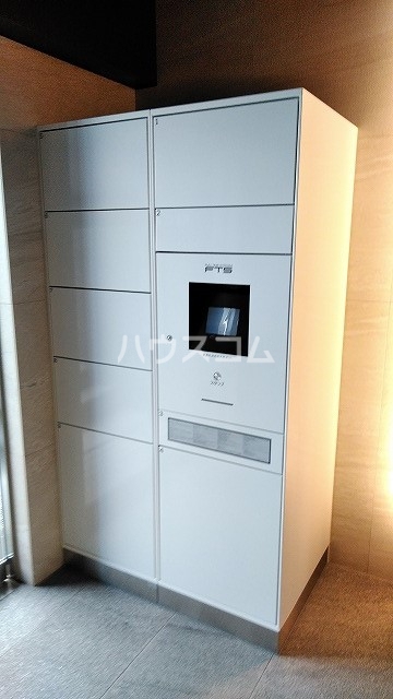 22/30 その他画像