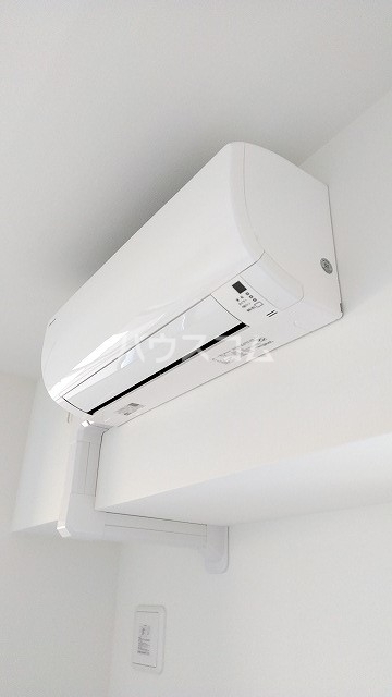 15/30 設備