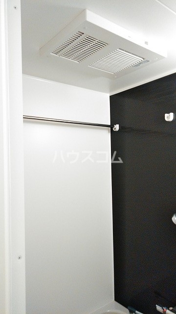 23/30 その他画像