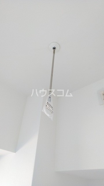 16/30 設備