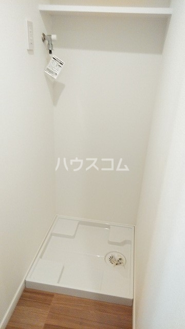 18/30 設備