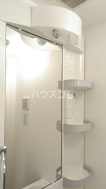 28/30 その他画像