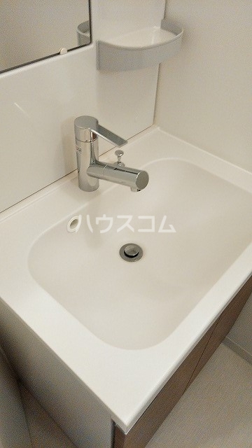 13/30 洗面