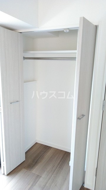 4/30 収納
