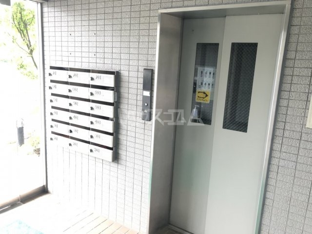 13/22 その他画像