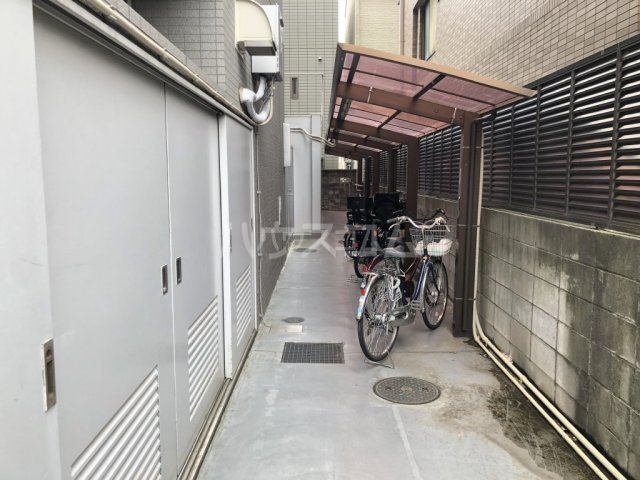 14/22 その他画像