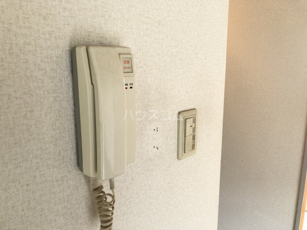 11/22 その他画像