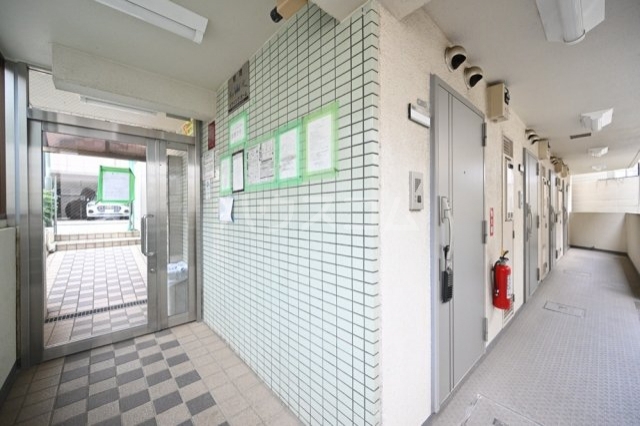 12/26 その他画像