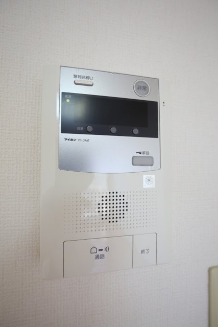 13/26 その他画像