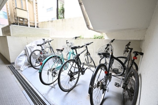 14/26 その他画像