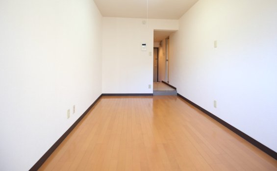 3/26 リビング/ダイニング