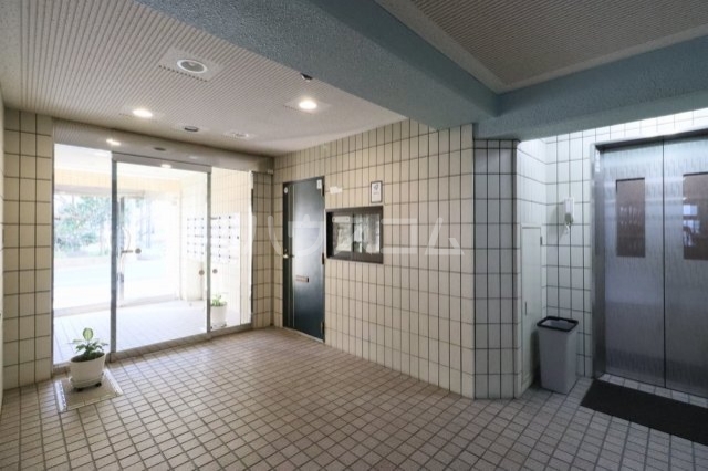 15/30 その他画像