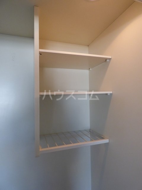 16/30 その他画像