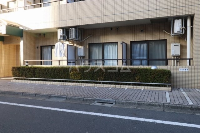 17/30 その他画像