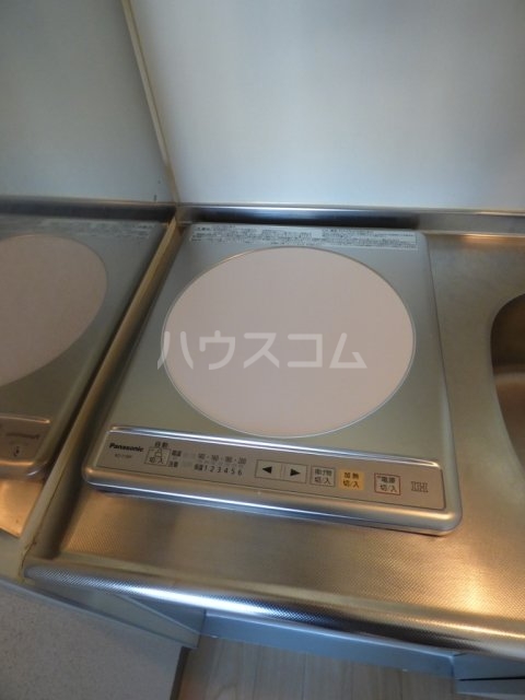 22/30 その他画像