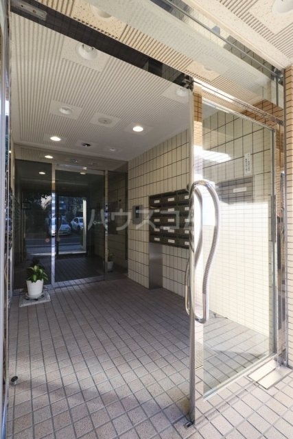 14/30 その他画像