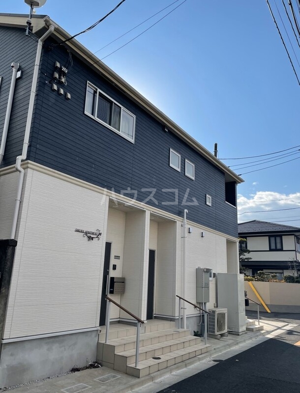 10/18 その他画像