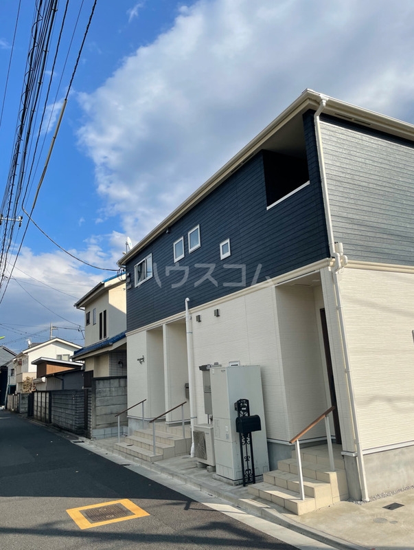 11/18 その他画像