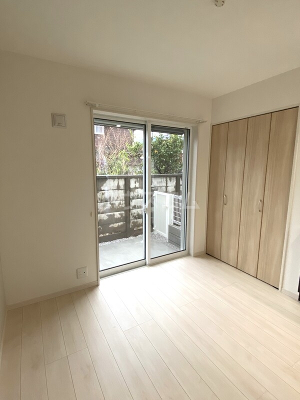 3/18 リビング/ダイニング