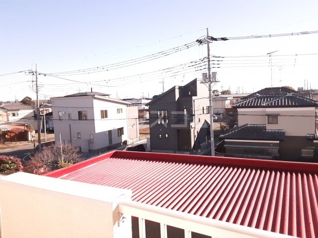 12/15 その他画像